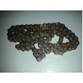 Duplex Chain (per Foot)